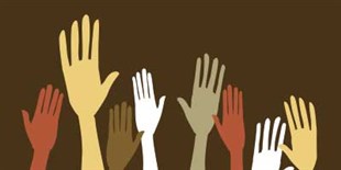 Opinion: Fixing Science’s Human Bias