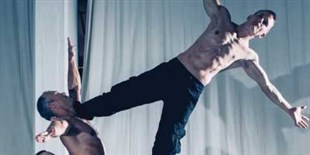 Proprioception: The Sense Within