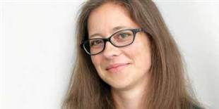 Katie Kindt\'s Quest to Understand Hair Cells