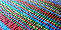 Largest Human Genetic Variation Repository Yet