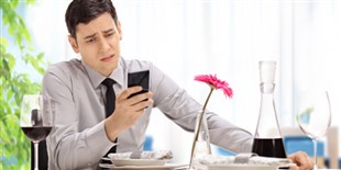 LabQuiz: Can you Spot a Keeper? Test your Genotyping IQ!