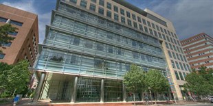 Opinion: How to Avoid Legal Problems in Collaborative Research