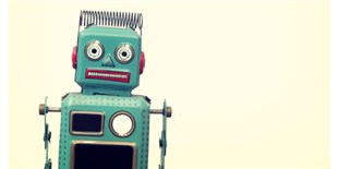 LabQuiz: It\'s Alive! Or is it?