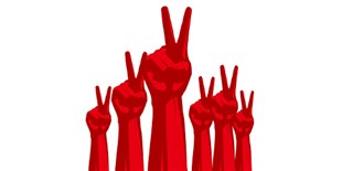 LabQuiz: V for Variability