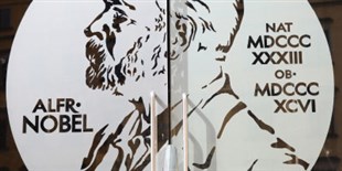 Notable Science Quotes