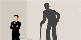 Opinion: Aging, Just Another Disease