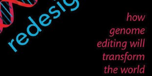 Is Medicine Ready for Clinical CRISPR?