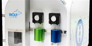 2016 Top 10 Innovations: Honorable Mentions