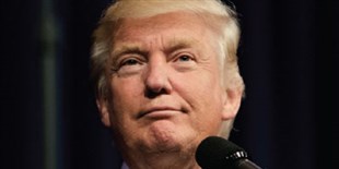 Notable Science Quotes