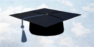 Addressing Biomedical Science’s PhD Problem