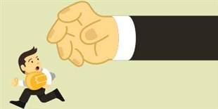 Notable Science Quotes