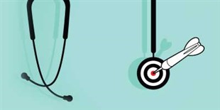 Pharma Cooperates to Achieve Precision Medicine