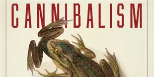 Cannibalism: Not That Weird