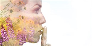 Plants’ Epigenetic Secrets