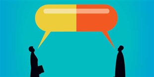 Opinion: Improving FDA Evaluations Without Jeopardizing Safety and Efficacy