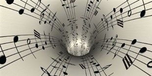 Notable Science Quotes