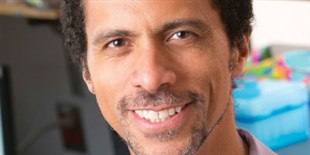 Singing In the Brain