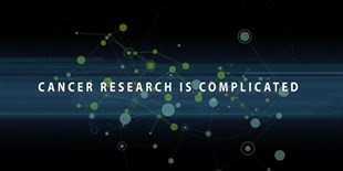 BioLegend: Empower your Research