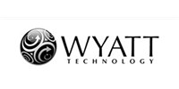 DynaPro High-Throughput Dynamic Light Scattering Instrument Now Available with 21CFR11 Compliance image: DynaPro High-Throughput Dynamic Light Scattering Instrument Now Available with 21CFR11 Compliance
