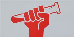 Opinion: After We March