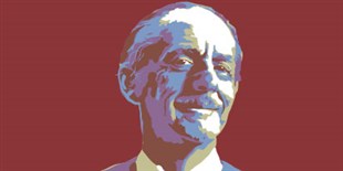 Notable Science Quotes