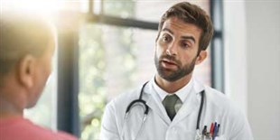 ACS Statistics Reveal Continuing Declines in Cancer Mortality