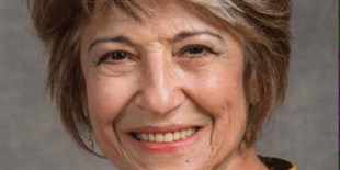 Location, Location, Location