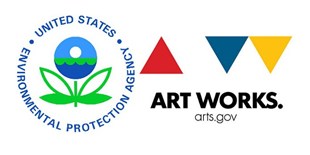 Opinion: Scientists Must Think Beyond Science