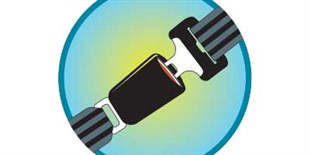 Making CAR T-Cell Therapy Safer