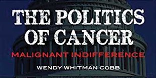 How Will Cancer Research Fare Under Trump?