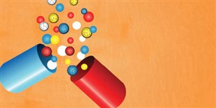 Circadian Rhythms Influence Treatment Effects