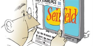 Opinion: Why I Published in a Predatory Journal