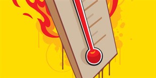 Notable Science Quotes