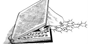 Computers That Can Smell