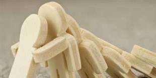 Coming to Grips with Coauthor Responsibility