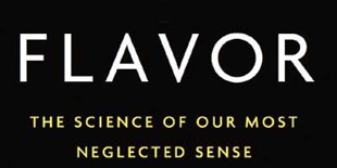 Why I Had My Sense of Flavor Genotyped