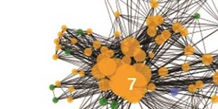 Infographic: Web of Retractions