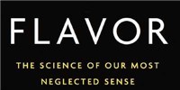 Book Excerpt from <em>Flavor</em>