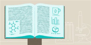 Opinion: The Frustrating Process of Manuscript Submission