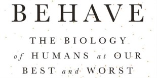 How Moral Disgust Can Simultaneously Protect and Endanger Humanity