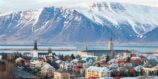 Learning from Iceland’s Model for Genetic Research