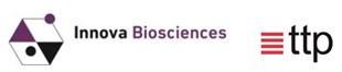 TTP plc and Innova Biosciences extend partnership to develop rapid point-of-care diagnostics
