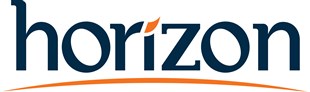 Horizon Discovery Announces Progress of its Gene and Cell Therapy Platform