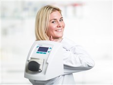 How It Works Guide: Peristaltic Pumps