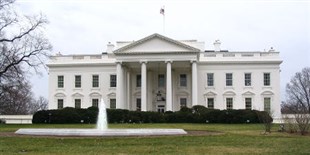 White House Science Office in Flux