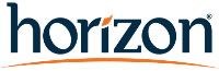 Horizon Discovery announces inclusion of Reference Standards in FDA approval