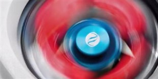 Beckman: Protein Purification