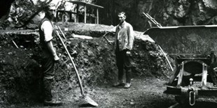 Image of the Day: Delayed Gratification