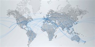 Scientists Concerned About Future of International Collaboration