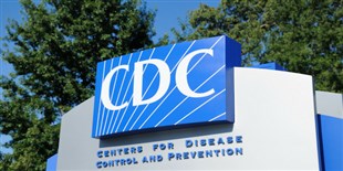 Trump Administration Chooses New CDC Director